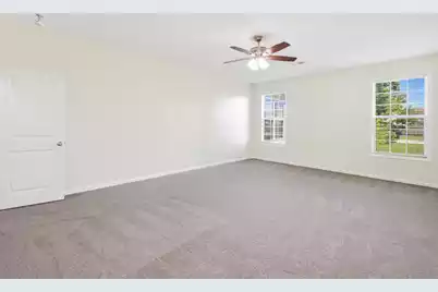 128 Carolina Wren Avenue, Moncks Corner, SC 29461 - Photo 29