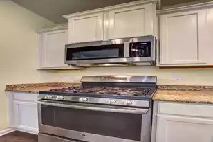 128 Carolina Wren Ave, Moncks Corner, SC 29461 - Photo 19