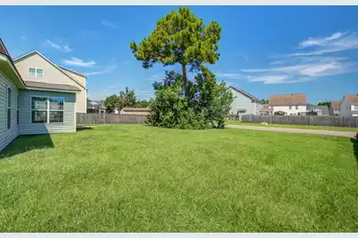 128 Carolina Wren Avenue, Moncks Corner, SC 29461 - Photo 55