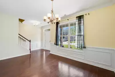 128 Carolina Wren Avenue, Moncks Corner, SC 29461 - Photo 11