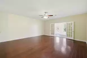 128 Carolina Wren Ave, Moncks Corner, SC 29461 - Photo 21