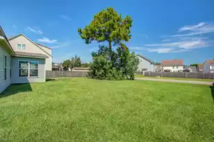 128 Carolina Wren Ave, Moncks Corner, SC 29461 - Photo 63