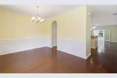 128 Carolina Wren Avenue, Moncks Corner, SC 29461 - Photo 9