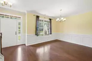128 Carolina Wren Ave, Moncks Corner, SC 29461 - Photo 11