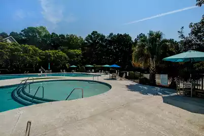 128 Carolina Wren Avenue, Moncks Corner, SC 29461 - Photo 59