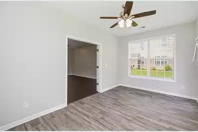 128 Carolina Wren Avenue, Moncks Corner, SC 29461 - Photo 25