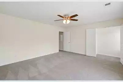 128 Carolina Wren Avenue, Moncks Corner, SC 29461 - Photo 51