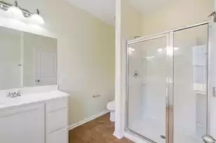 128 Carolina Wren Ave, Moncks Corner, SC 29461 - Photo 39