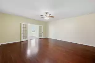 128 Carolina Wren Ave, Moncks Corner, SC 29461 - Photo 25