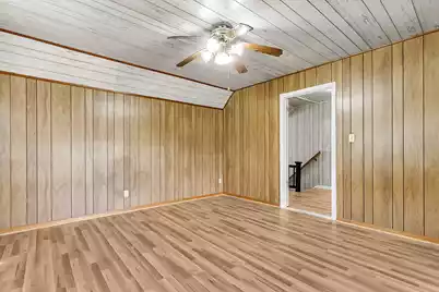 21 Broad Swamp Road, Kingstree, SC 29556 - Photo 49