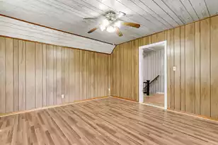 21 Broad Swamp Rd, Kingstree, SC 29556 - Photo 49