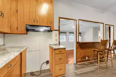 21 Broad Swamp Road, Kingstree, SC 29556 - Photo 25