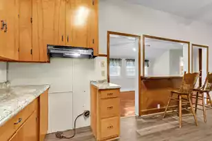 21 Broad Swamp Rd, Kingstree, SC 29556 - Photo 25