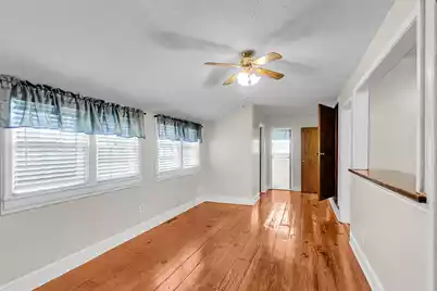 21 Broad Swamp Road, Kingstree, SC 29556 - Photo 29