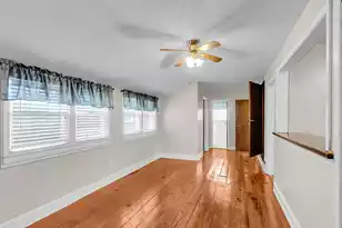 21 Broad Swamp Rd, Kingstree, SC 29556 - Photo 29