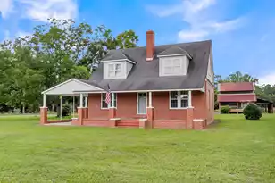 21 Broad Swamp Rd, Kingstree, SC 29556 - Photo 7