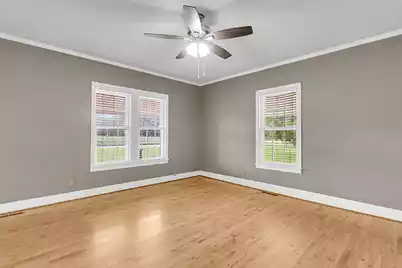 21 Broad Swamp Road, Kingstree, SC 29556 - Photo 21