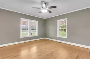 21 Broad Swamp Rd, Kingstree, SC 29556 - Photo 21