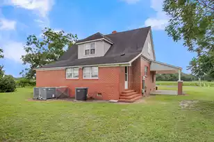 21 Broad Swamp Rd, Kingstree, SC 29556 - Photo 15