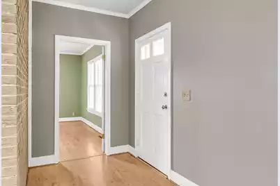 21 Broad Swamp Road, Kingstree, SC 29556 - Photo 17