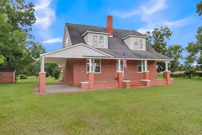 21 Broad Swamp Road, Kingstree, SC 29556 - Photo 9
