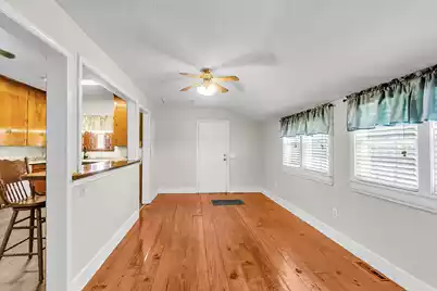 21 Broad Swamp Road, Kingstree, SC 29556 - Photo 31