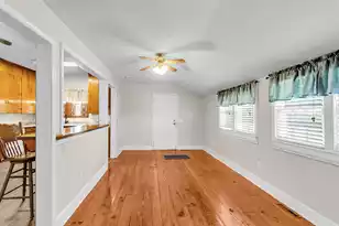 21 Broad Swamp Rd, Kingstree, SC 29556 - Photo 31