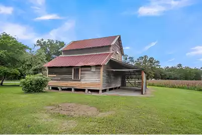 21 Broad Swamp Road, Kingstree, SC 29556 - Photo 53