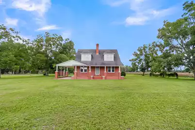 21 Broad Swamp Road, Kingstree, SC 29556 - Photo 5