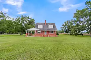 21 Broad Swamp Rd, Kingstree, SC 29556 - Photo 5