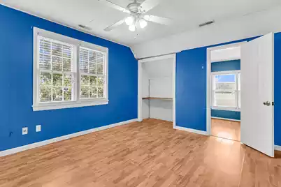 21 Broad Swamp Road, Kingstree, SC 29556 - Photo 45