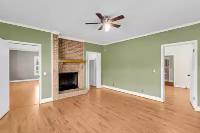 21 Broad Swamp Road, Kingstree, SC 29556 - Photo 41