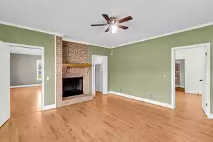 21 Broad Swamp Rd, Kingstree, SC 29556 - Photo 41