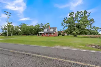 21 Broad Swamp Road, Kingstree, SC 29556 - Photo 3
