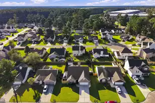 307 Springdale Ct, Summerville, SC 29486 - Photo 25