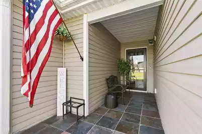 307 Springdale Court, Summerville, SC 29486 - Photo 3
