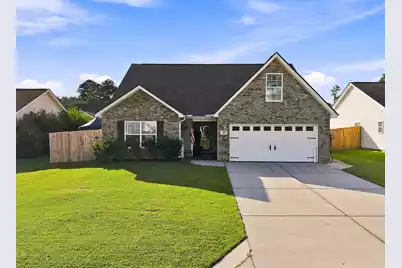 307 Springdale Court, Summerville, SC 29486 - Photo 1