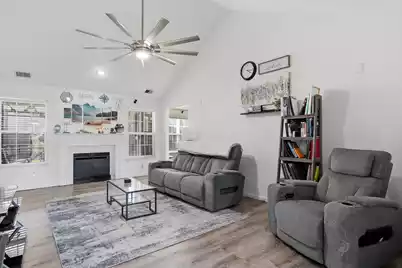 307 Springdale Court, Summerville, SC 29486 - Photo 5