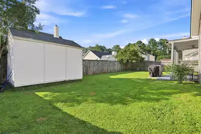 307 Springdale Court, Summerville, SC 29486 - Photo 19