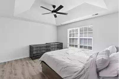 307 Springdale Court, Summerville, SC 29486 - Photo 9