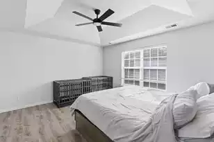 307 Springdale Ct, Summerville, SC 29486 - Photo 9