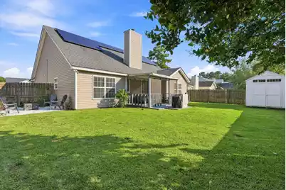 307 Springdale Court, Summerville, SC 29486 - Photo 21