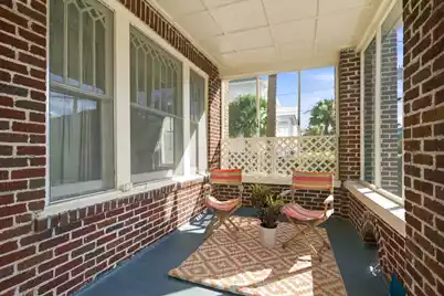 324 Sumter Street, Charleston, SC 29403 - Photo 5