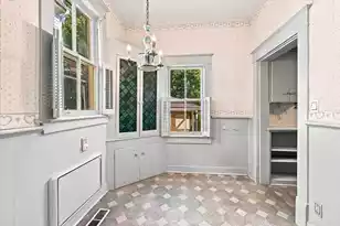 324 Sumter St, Charleston, SC 29403 - Photo 29