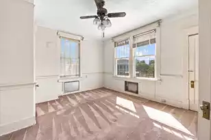 324 Sumter St, Charleston, SC 29403 - Photo 57