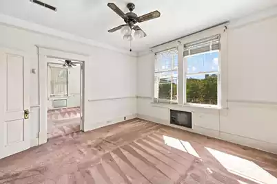 324 Sumter Street, Charleston, SC 29403 - Photo 41