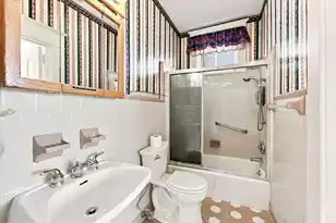 324 Sumter St, Charleston, SC 29403 - Photo 47