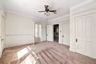 324 Sumter Street, Charleston, SC 29403 - Photo 55