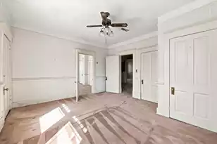 324 Sumter St, Charleston, SC 29403 - Photo 55