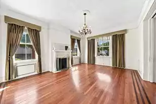 324 Sumter St, Charleston, SC 29403 - Photo 17